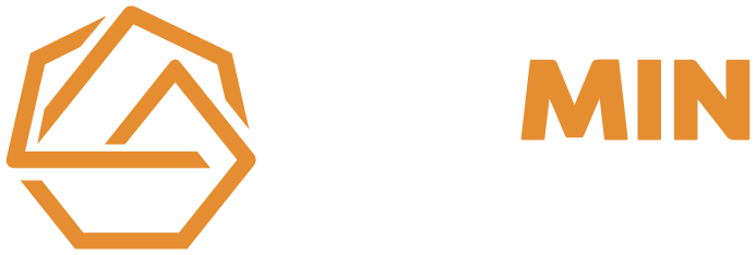 GRUPO PROMIN PERÚ S.A.C.