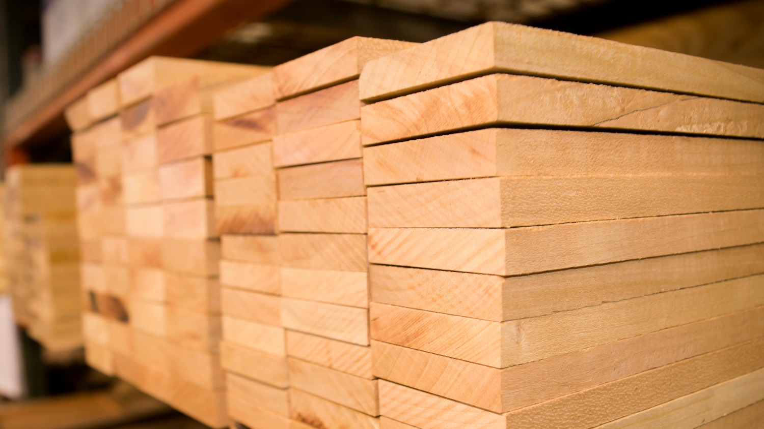 VENTA DE MADERA
PARA CONSTRUCCIÓN